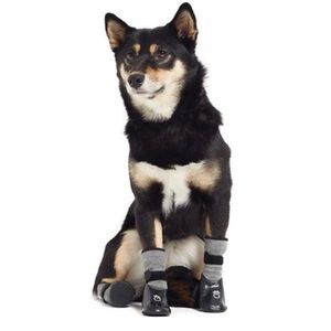 GF Pet Booties Shoes